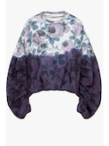 03850-HANNETT PR 7643 W.K.SWEATER