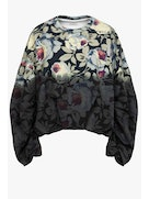 03850-HANNETT PR 7643 W.K.SWEATER