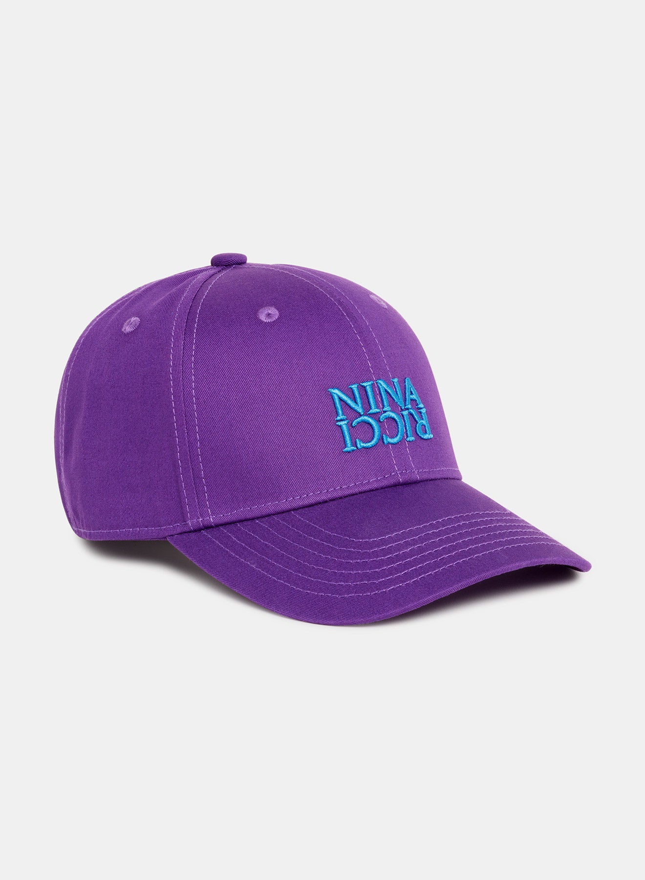 CHAPEAUX HAT