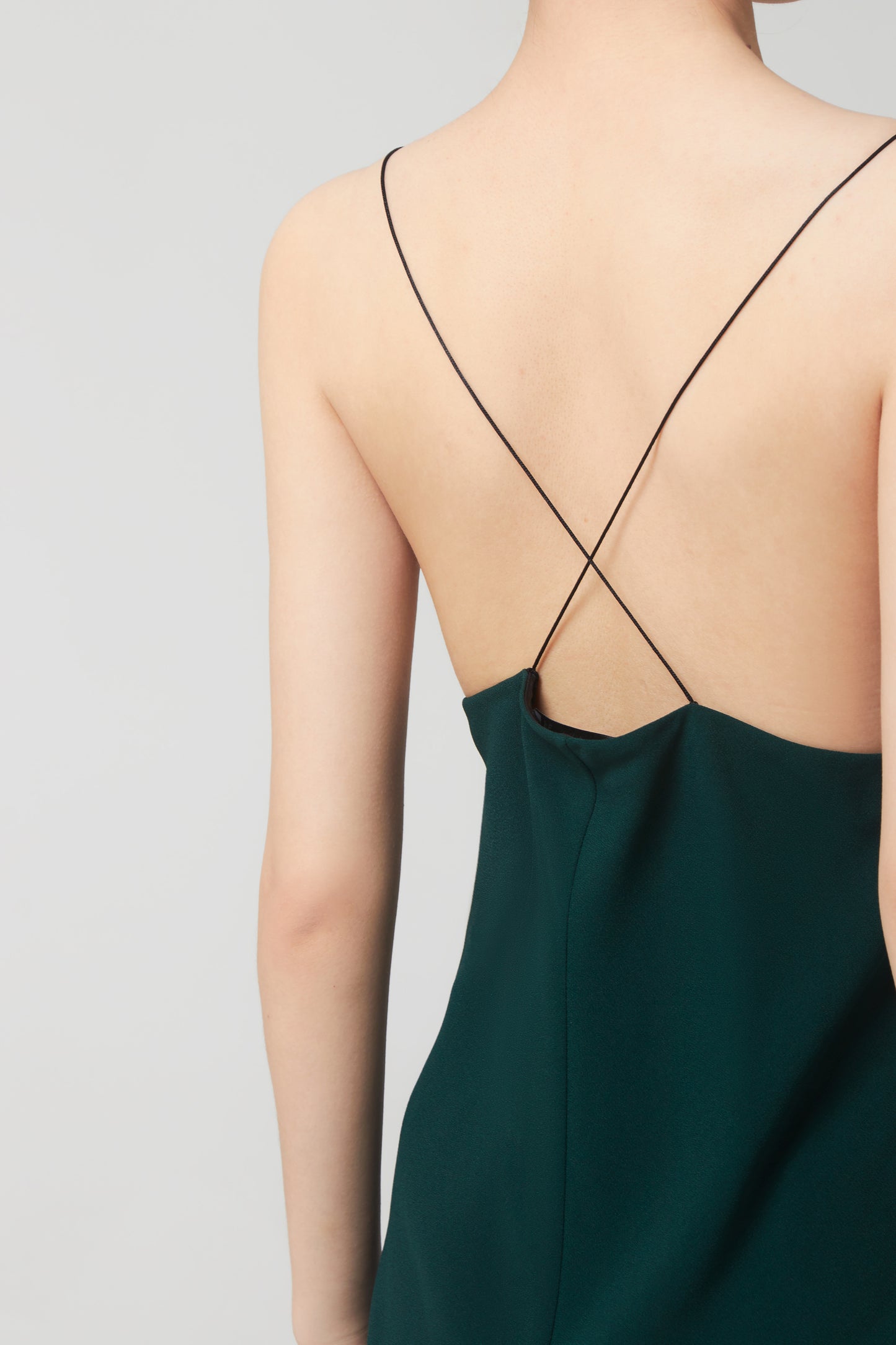 CAMISOLE TOP