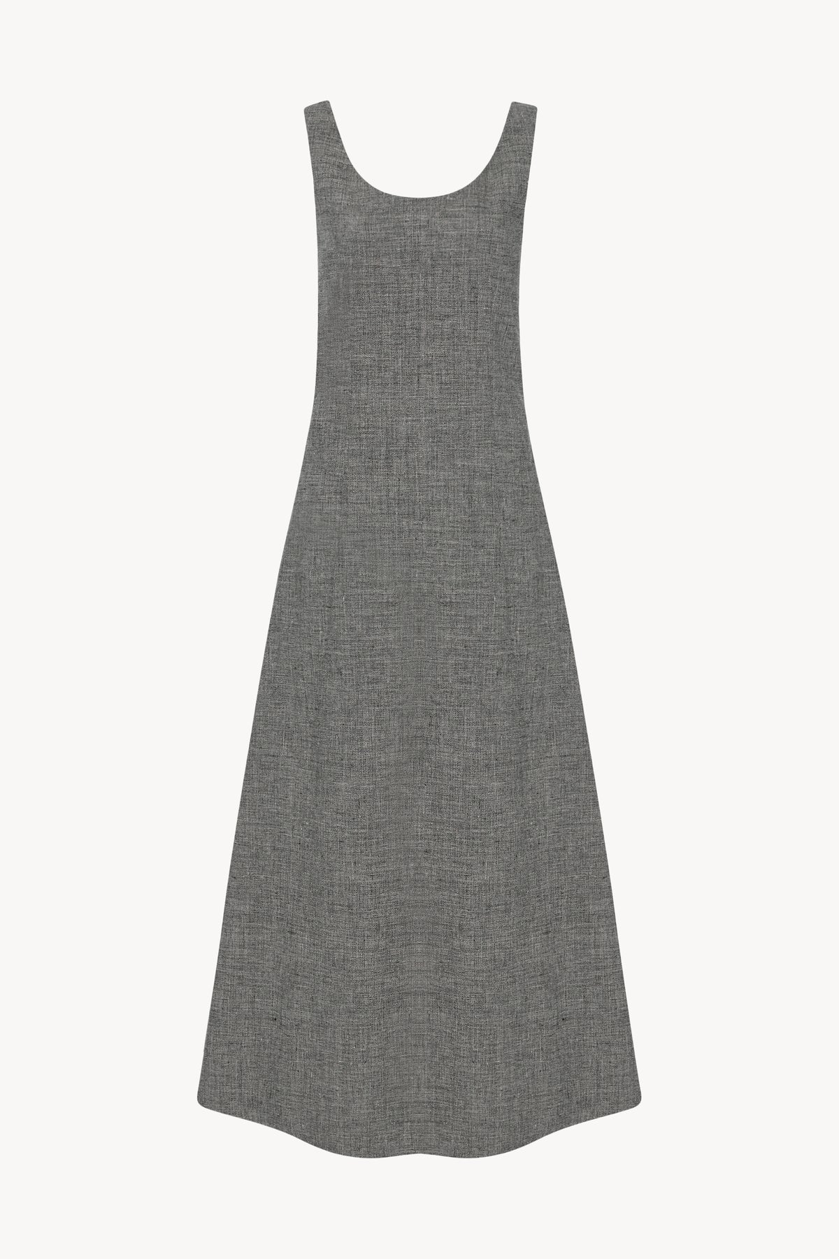 TEZA DRESS