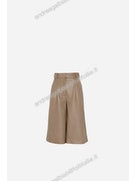 JUPE CULOTTE PETITES