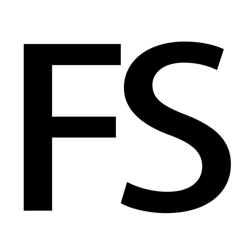 5F794DFDX05QU6
