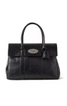 LEATHER GOODS