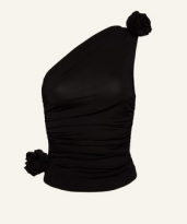 T SHIRT 01 BLACK