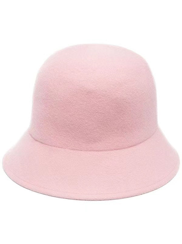 CHAPEAUX HAT