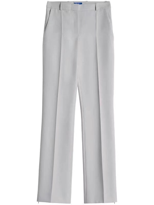 PANTALON PANTS
