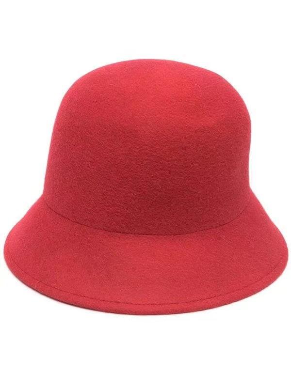CHAPEAUX HAT