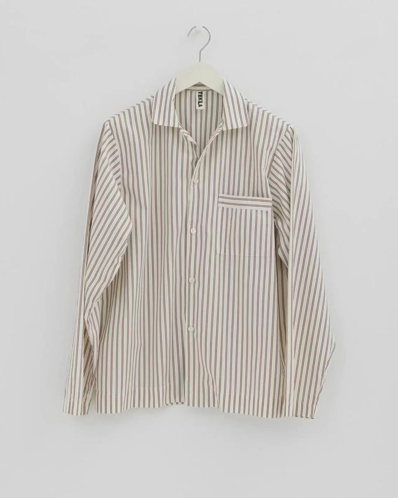 Long Sleeve Shirts SWT-HS