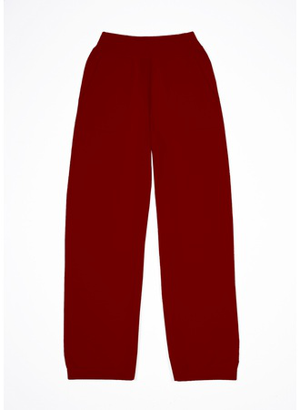 PANTS (PETITE)