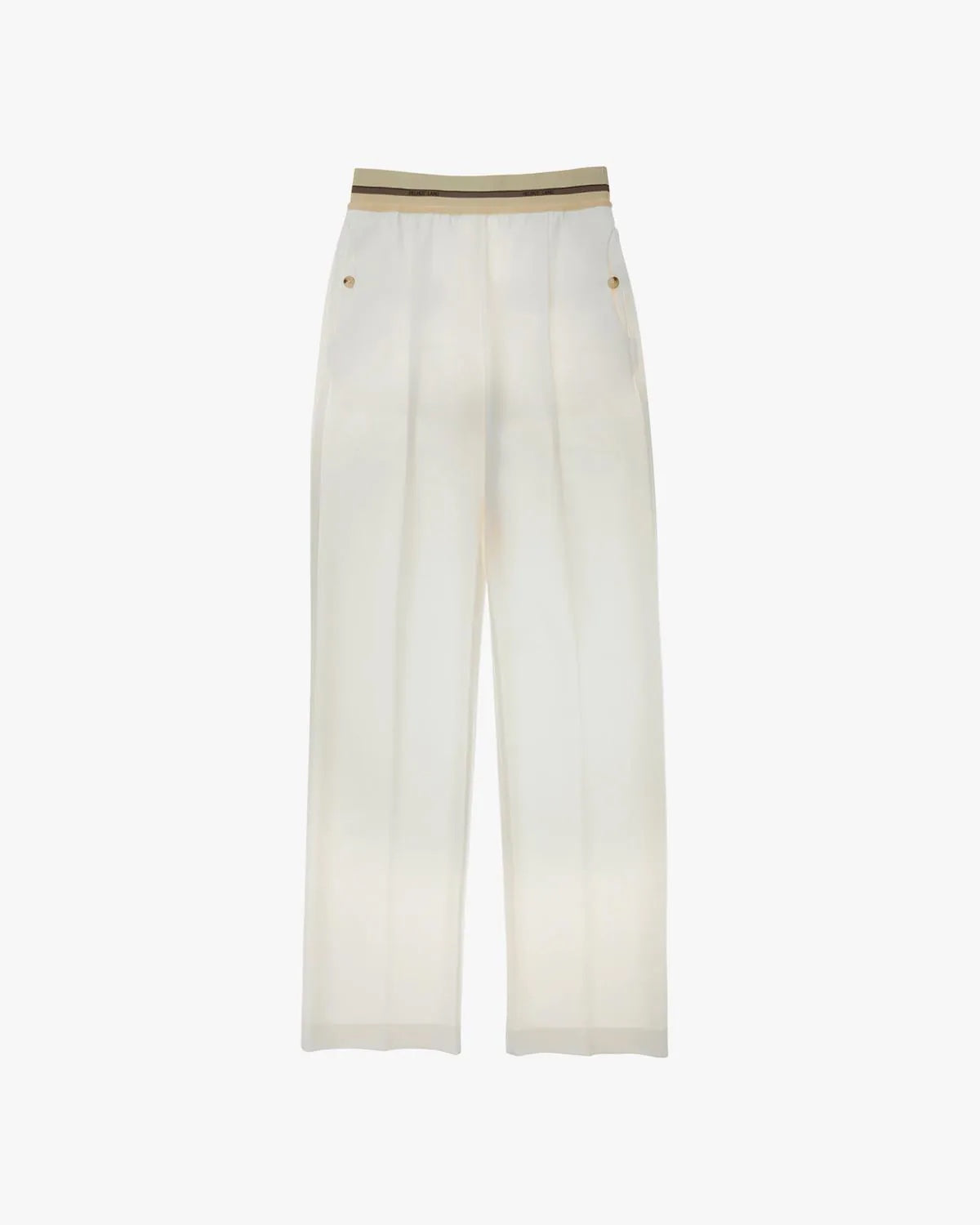 PULL ON SUIT PNT.STR