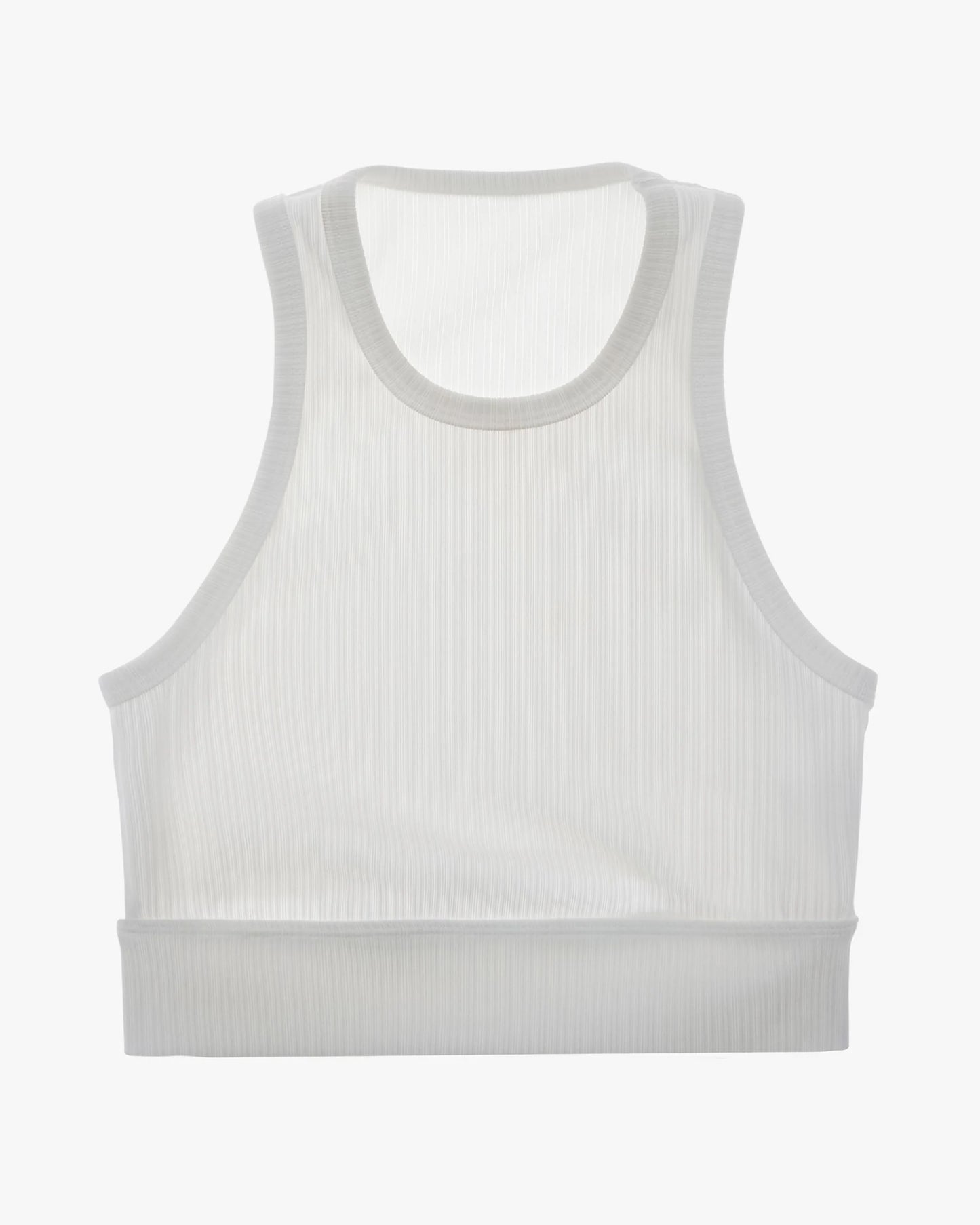 CROPPED RIB TANK.HVY