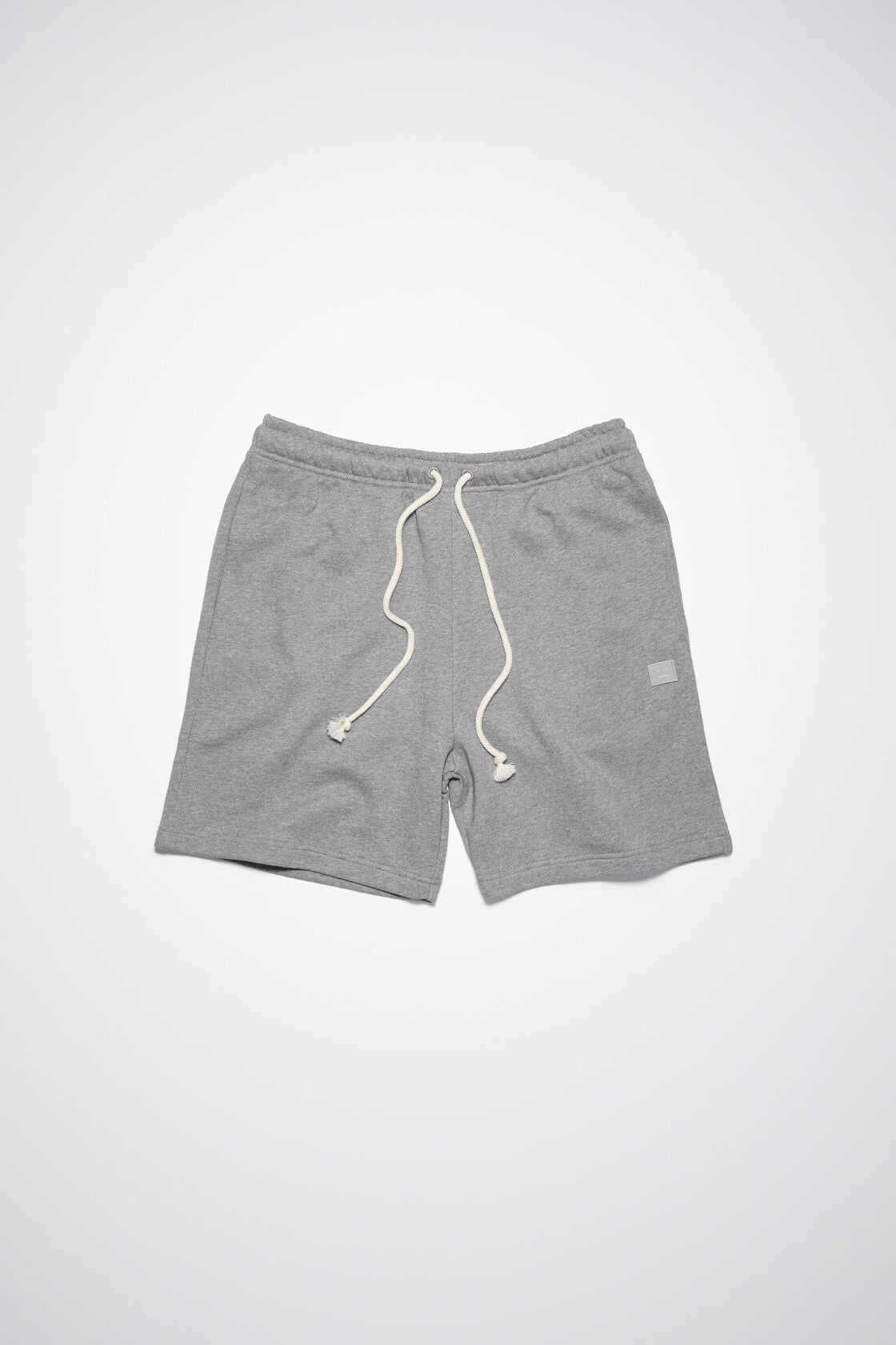 FA-UX-SHOR000049