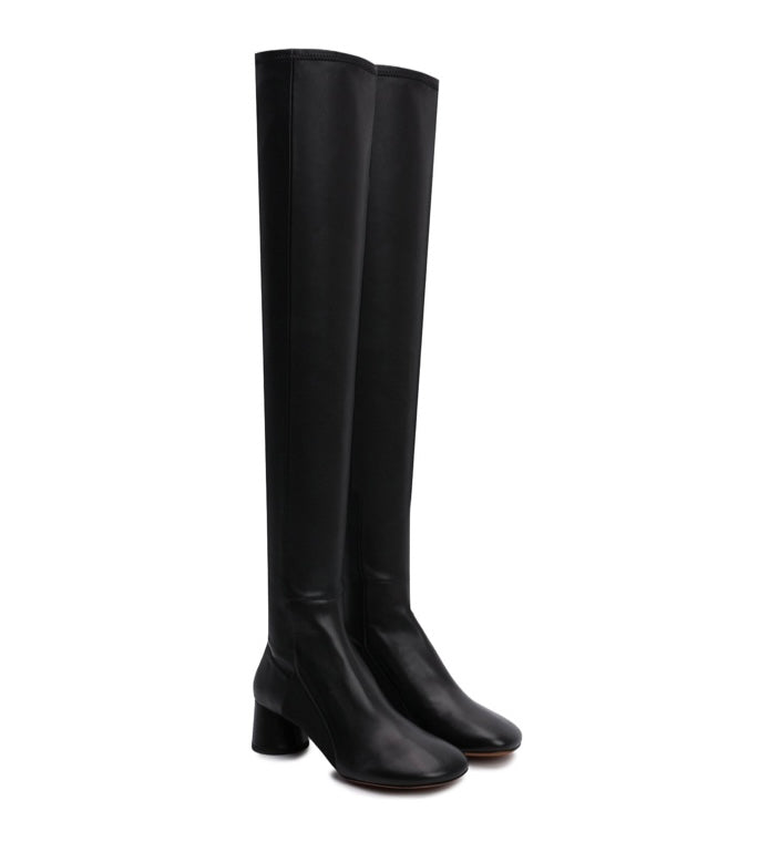 A105 NAPPA J.LUX