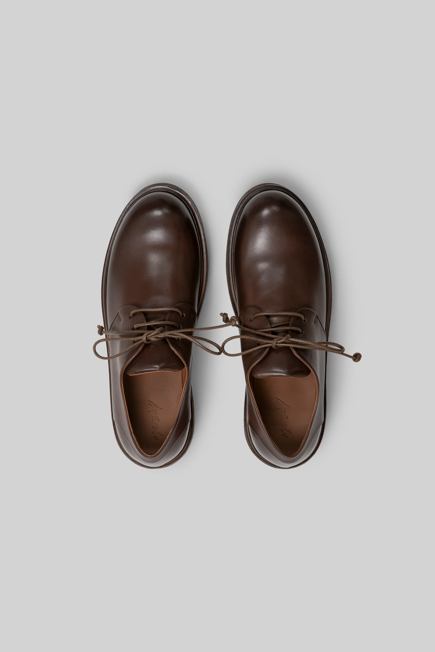 MW5190 LOAFERS