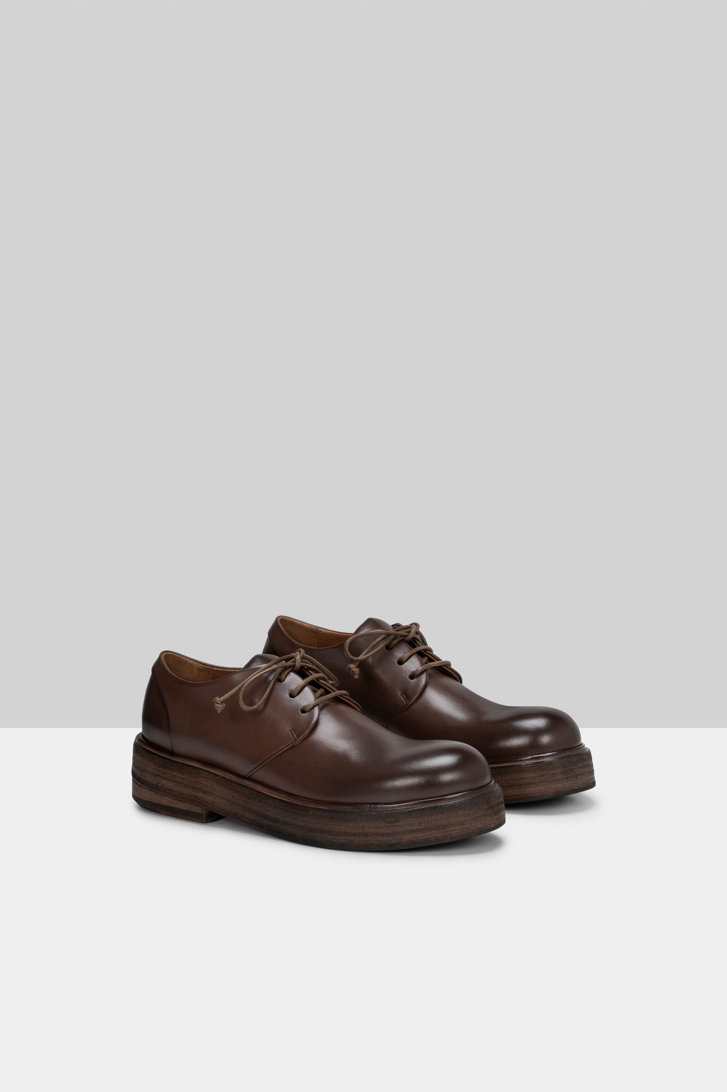 MW5190 LOAFERS