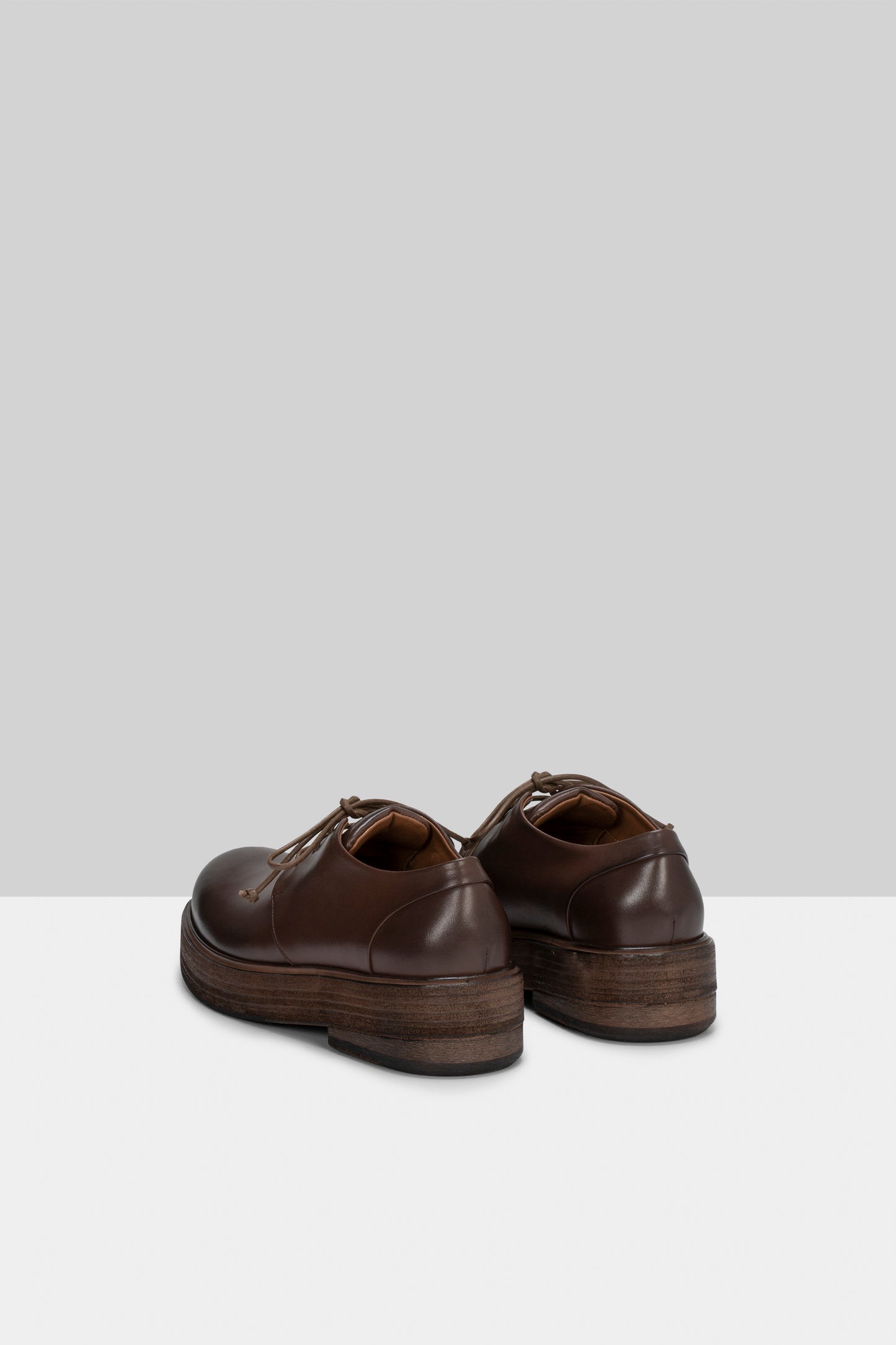 MW5190 LOAFERS