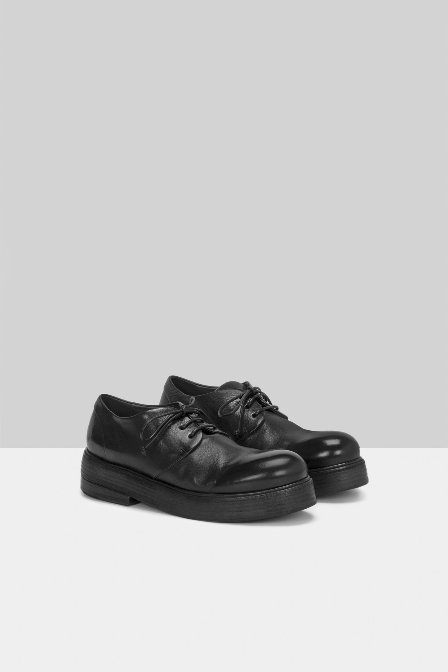 MW5190 LOAFERS