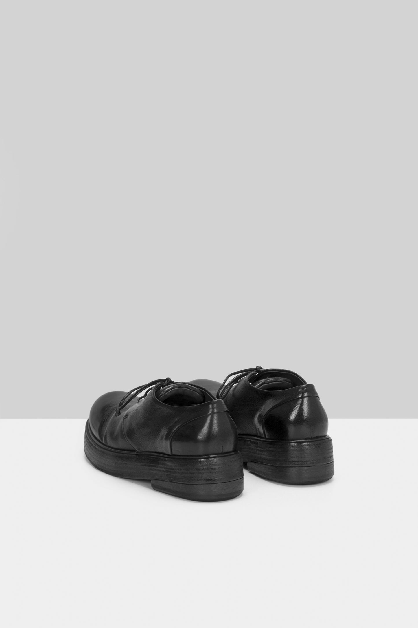MW5190 LOAFERS