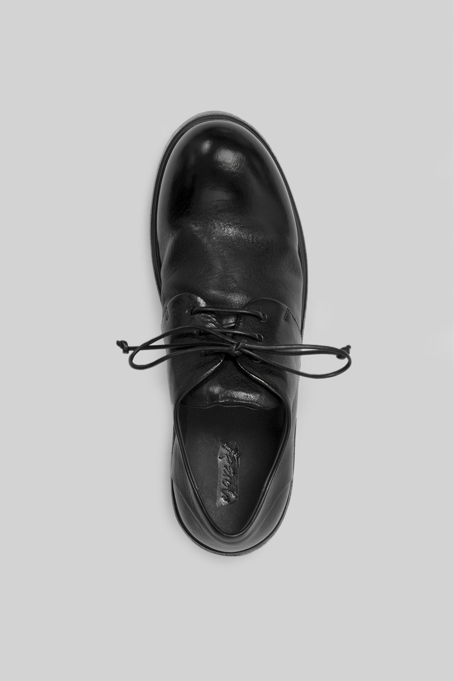 MW5190 LOAFERS