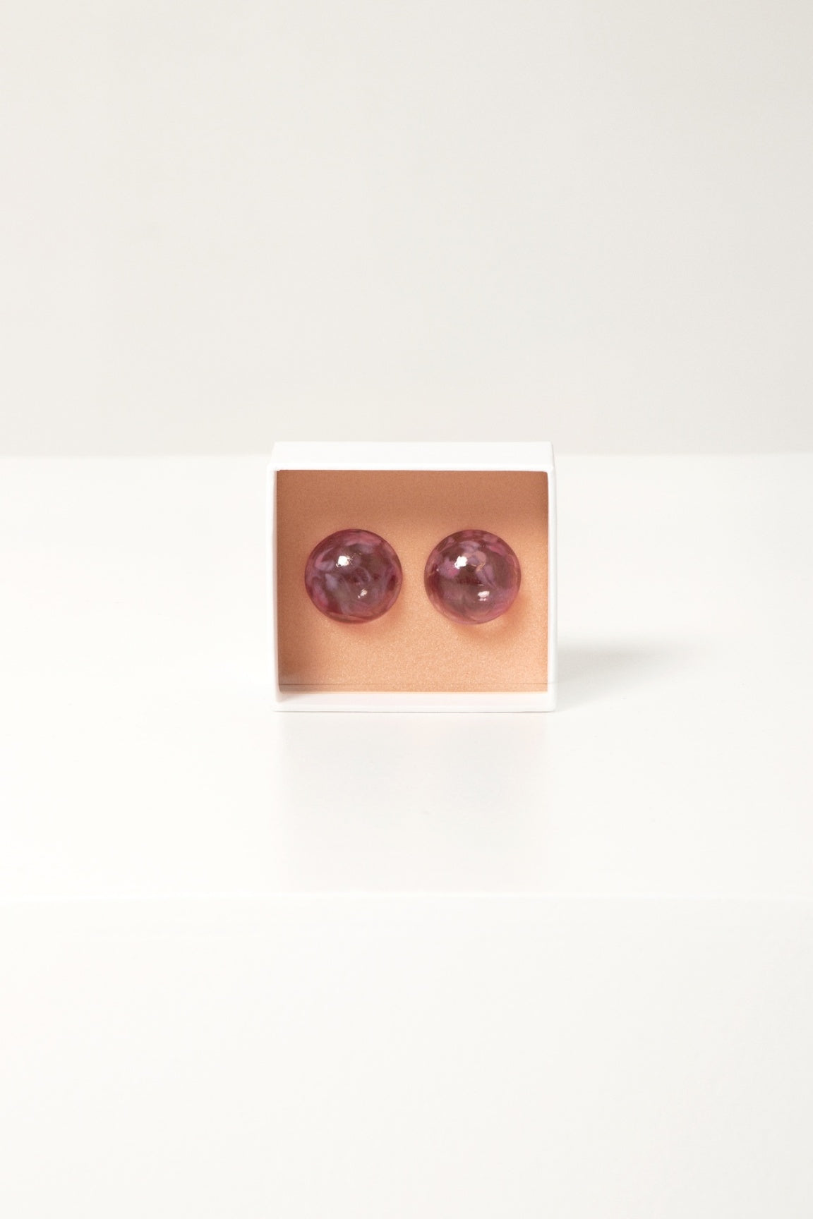 OTHER ACCESSORIES