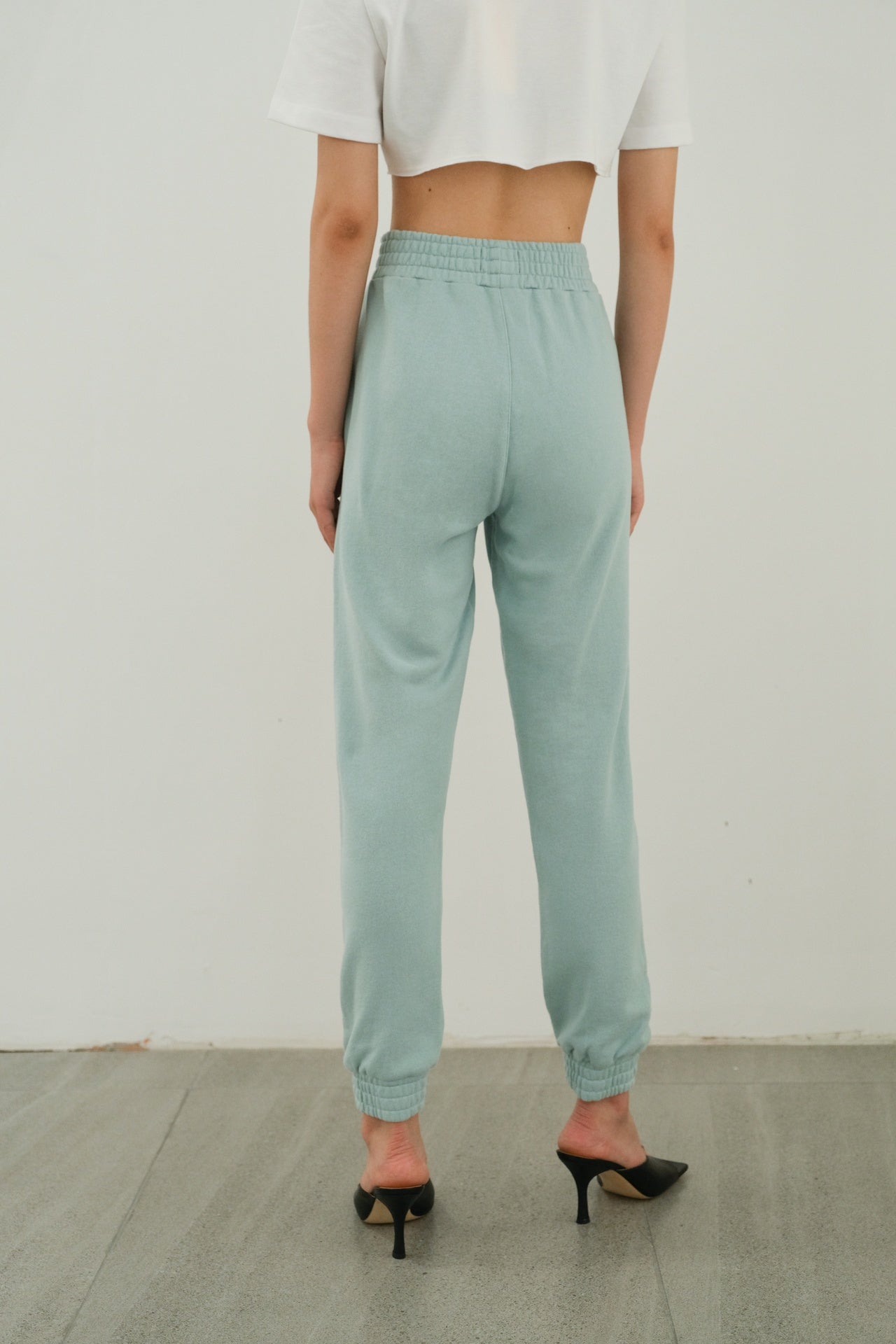 SYDNEY CLASSICSWEATPANT