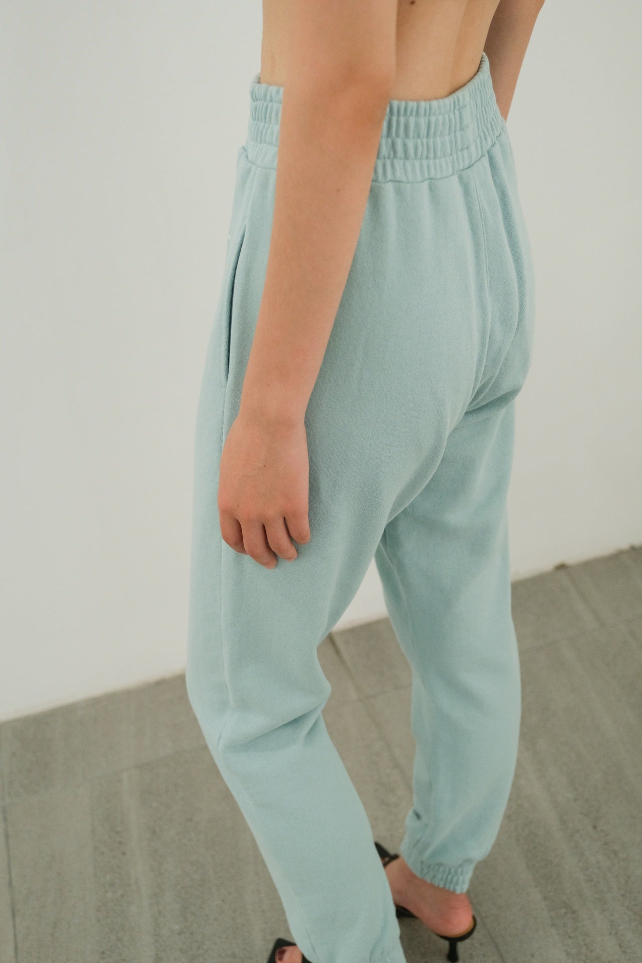 SYDNEY CLASSICSWEATPANT