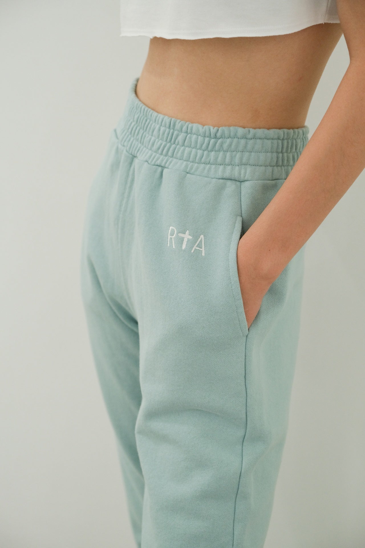 SYDNEY CLASSICSWEATPANT