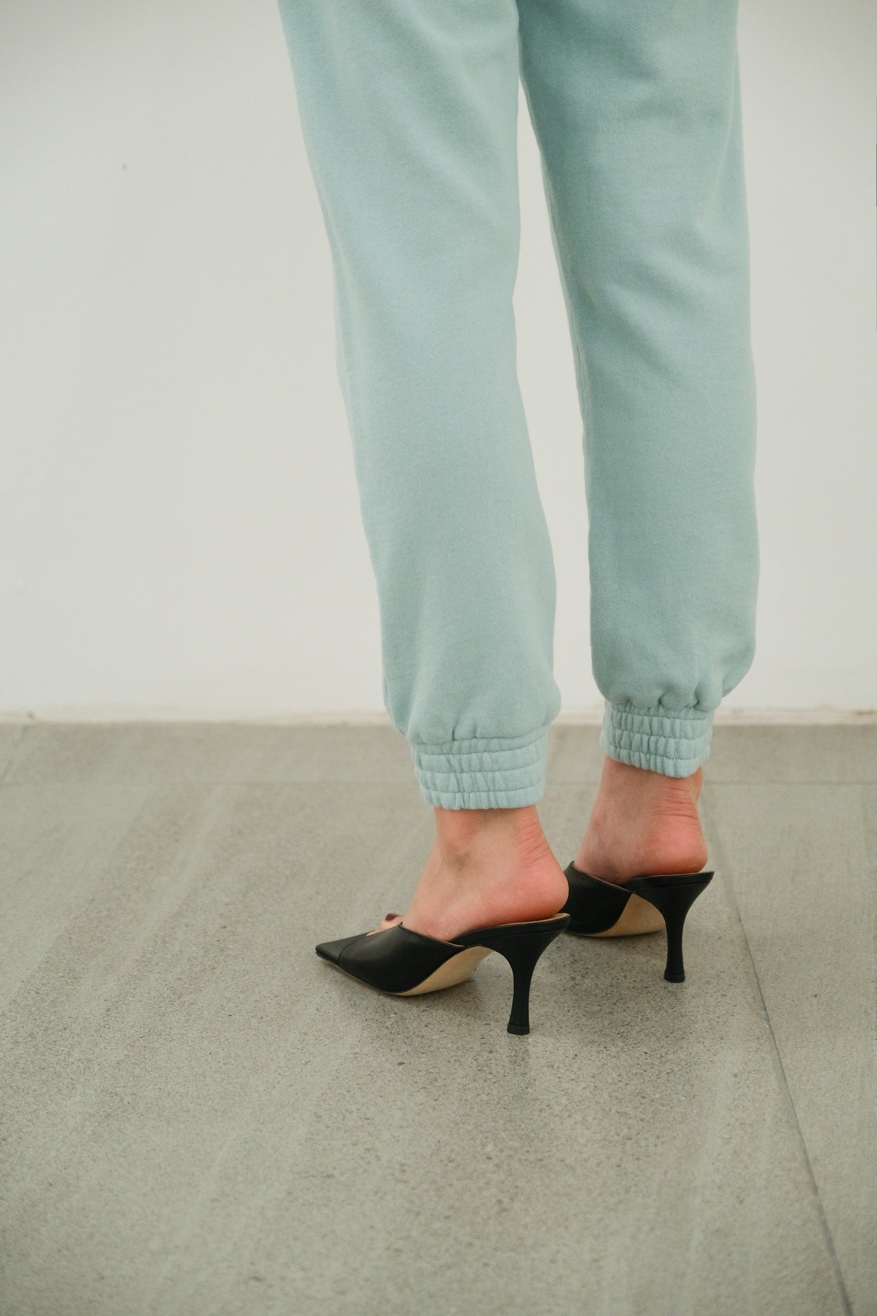 SYDNEY CLASSICSWEATPANT