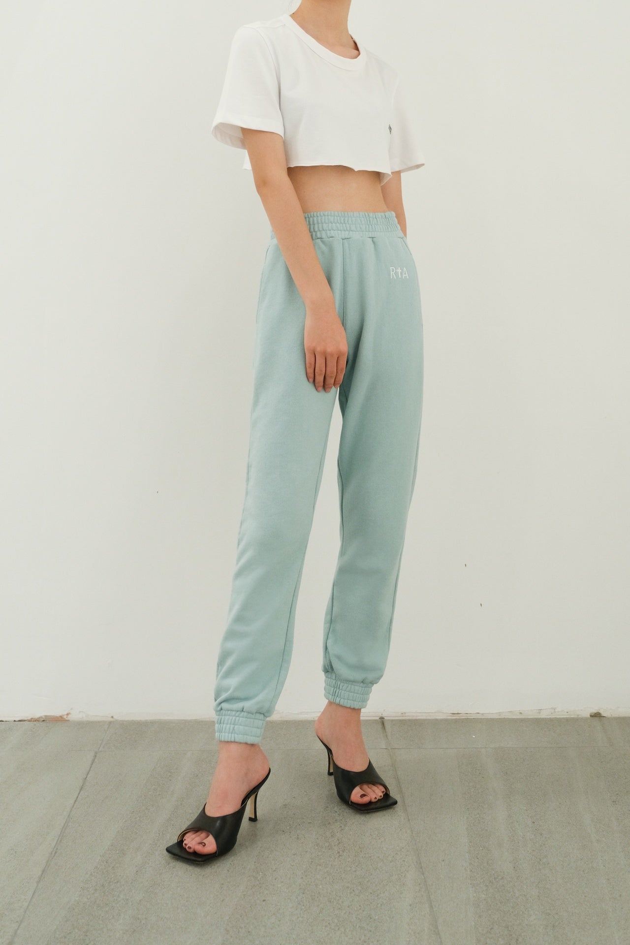 SYDNEY CLASSICSWEATPANT