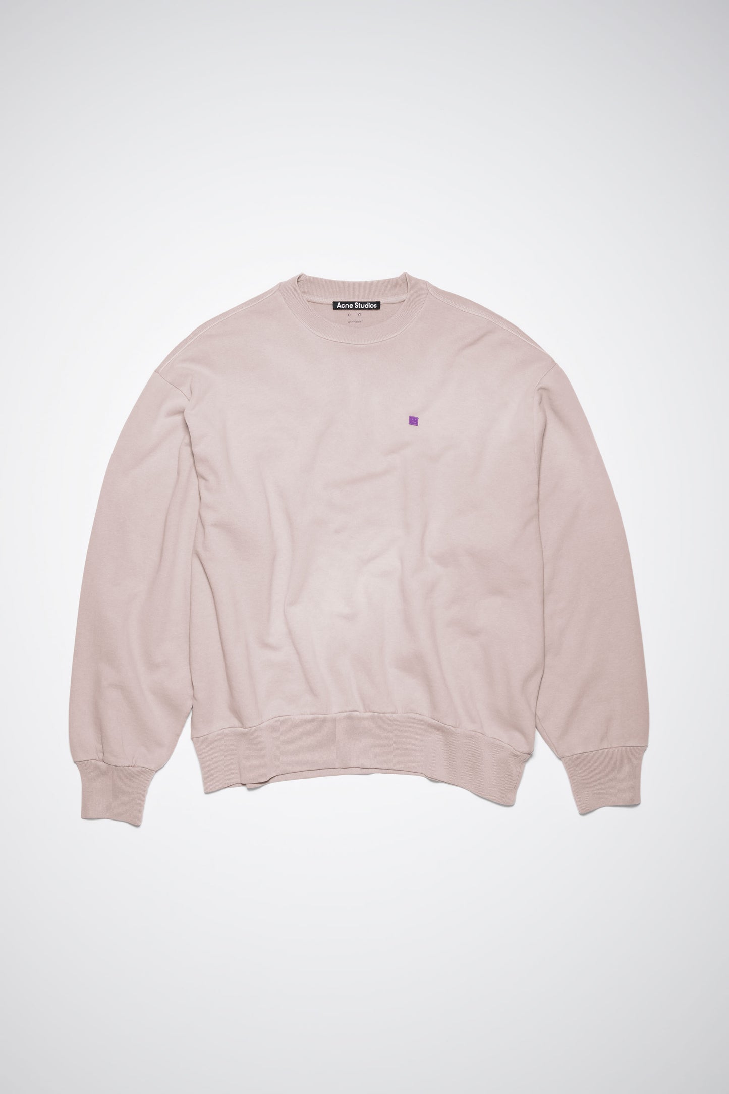 FA-UX-SWEA000126