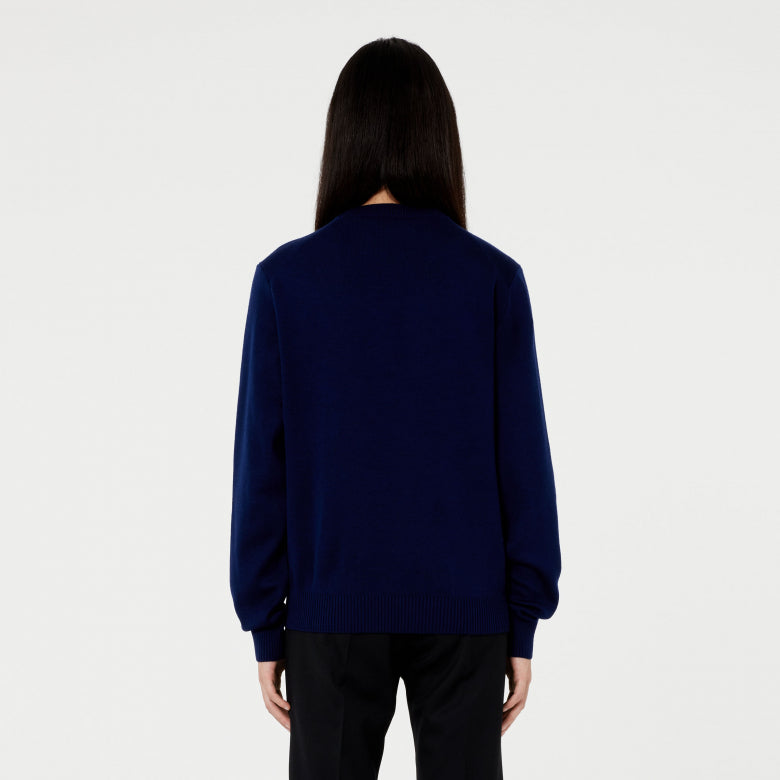 ADC CREWNECK SWEATER