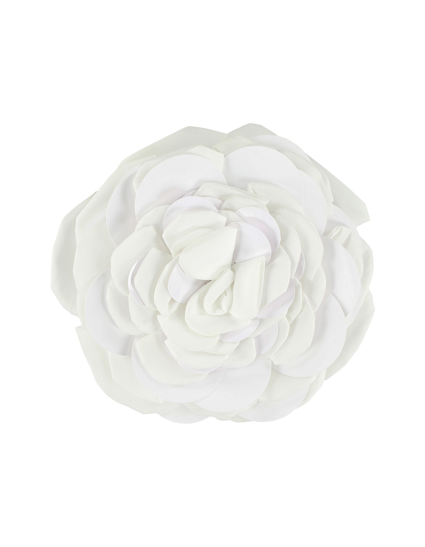 BROOCHE CAMELIA