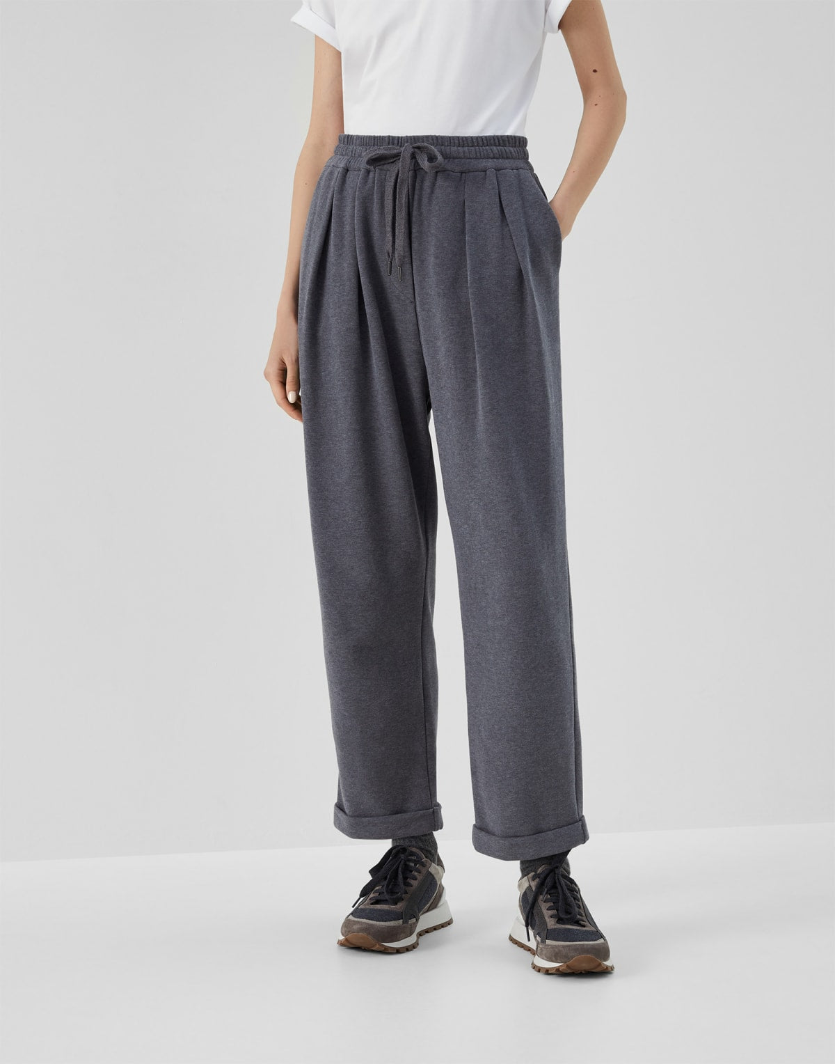 SPORT PANTS