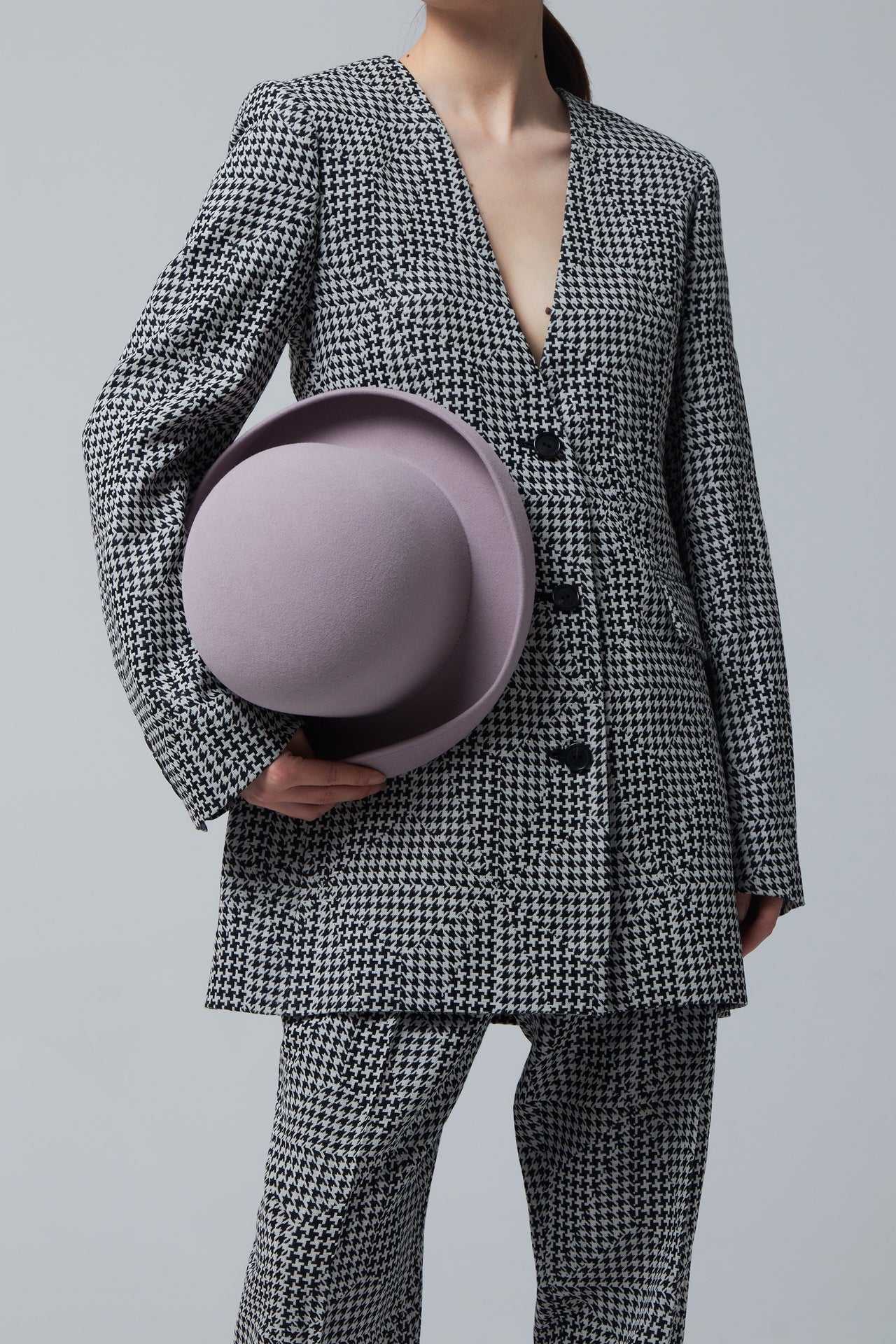 CHAPEAUX CHAPEAU