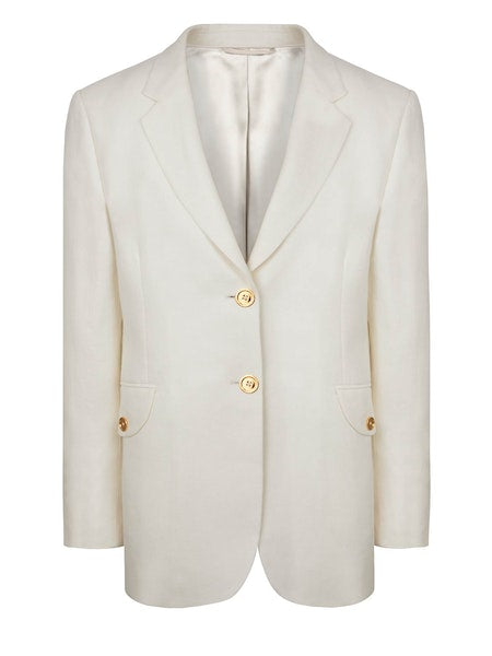 Haze Popcorn Chiller Blazer