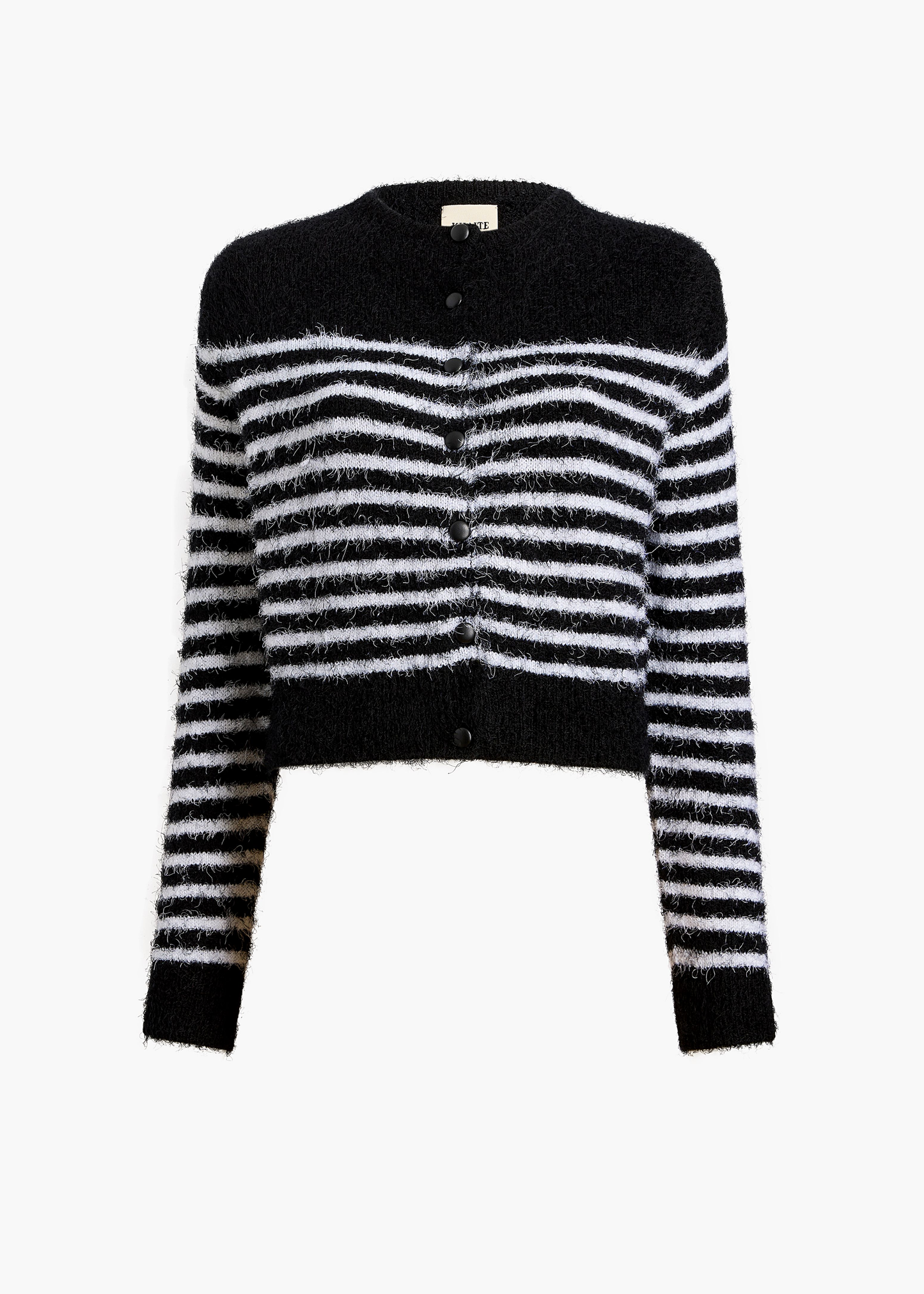 JULES CARDIGAN