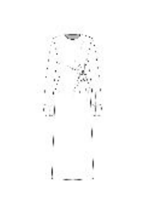 WOMEN WOVEN TOP