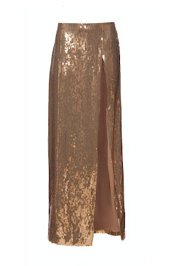 Savannah Skirt