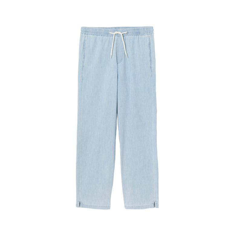 PANTALON VINCENT