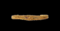 OCASO NECKLACE