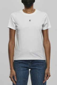 HL BABY TEE.HL SYMBO