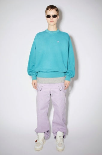 FA-UX-SWEA000126