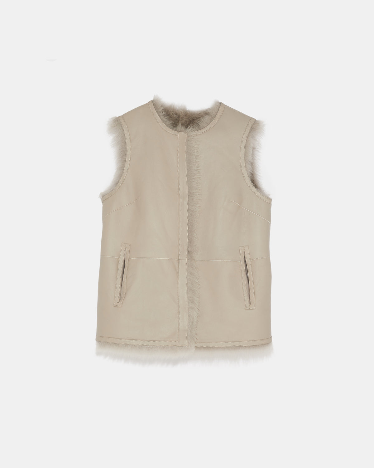 GILET 60CM
