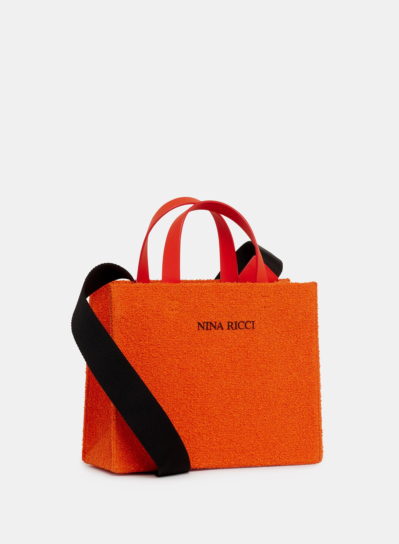 AUTRES SMALL HANDBAG