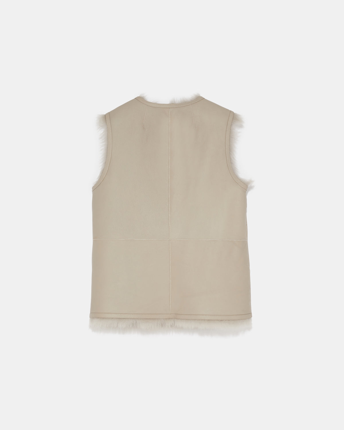 GILET 60CM