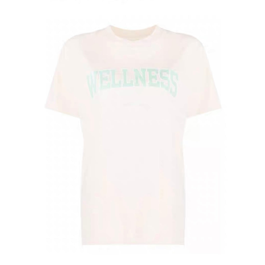 WELLNESS IVY T SHIRT