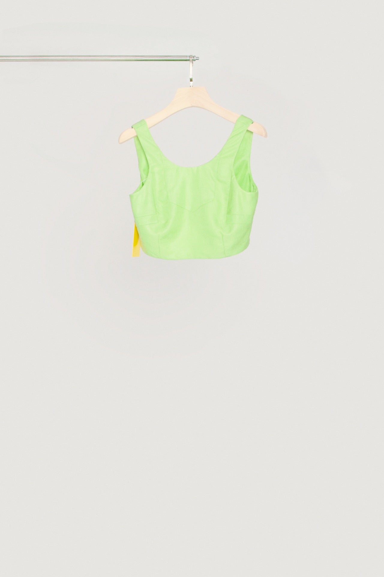 CASSIE TOP