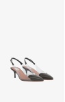 Slingbacks 55
