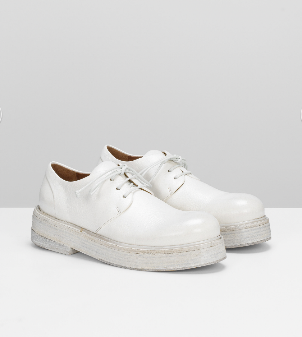 MW5190 LOAFERS